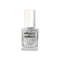 SILVER LINING NAGELLAK